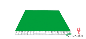 JHJZT-001  比賽高臺(tái)