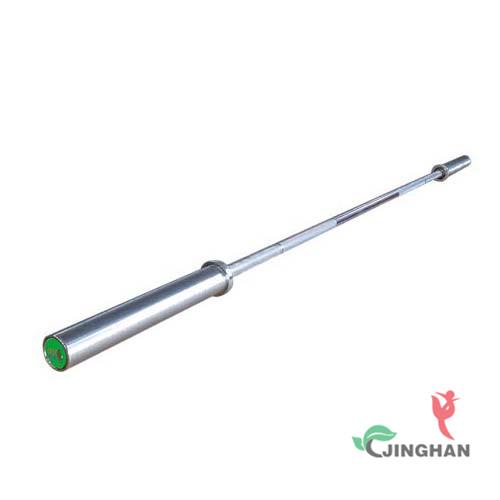 JHJSGLG-001  技術(shù)杠鈴桿