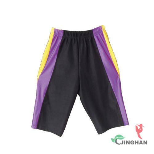 JHJZF-003  訓(xùn)練短褲