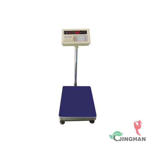 JHFZQX-010 電子稱（帶打?。? border=