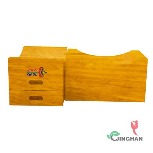 JHFZQX-012 墊鈴木