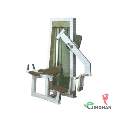 JHXLQ-005 臀肌訓練器