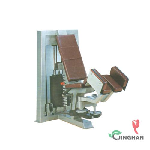 JHXLQ-006 外夾腿訓練器