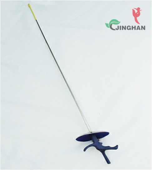 JHJJ-021   花劍電動(dòng)整劍