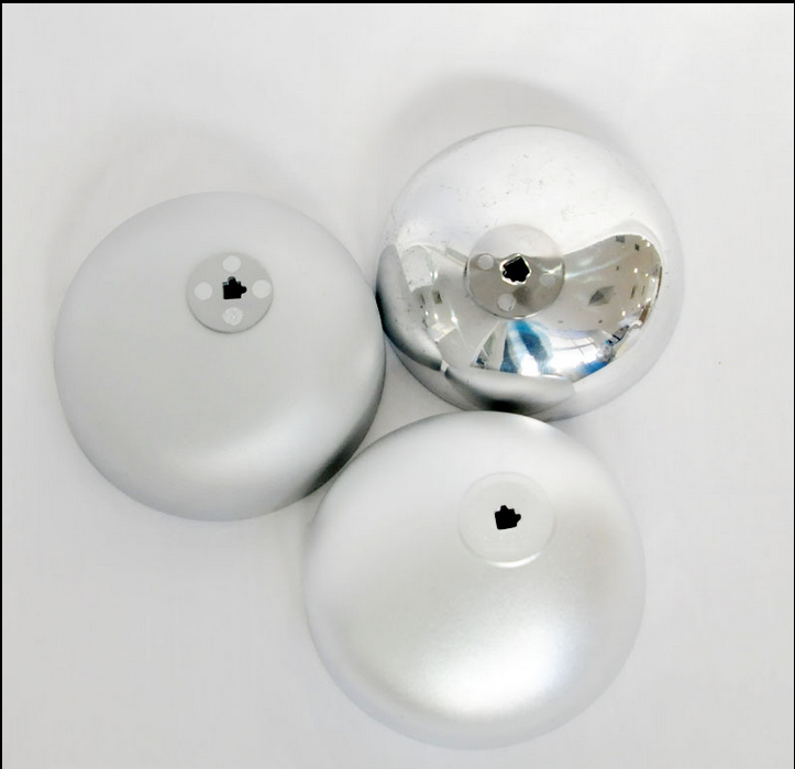 JHJJ-016 重劍護(hù)手盤