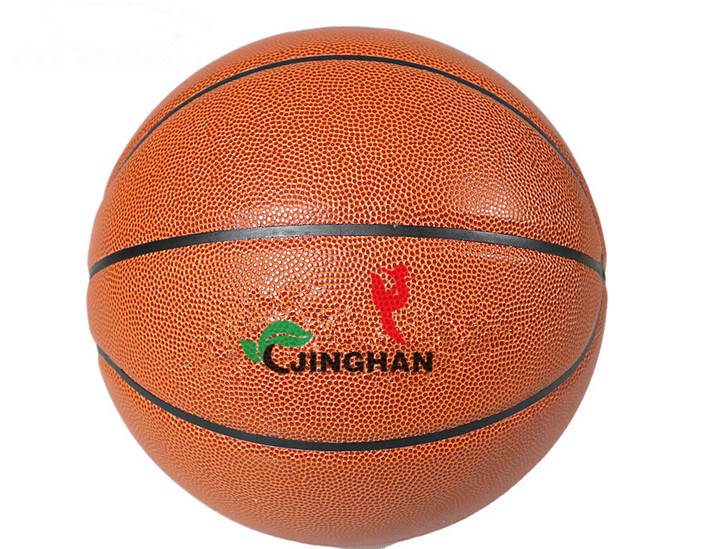 JHLQ--004 籃球