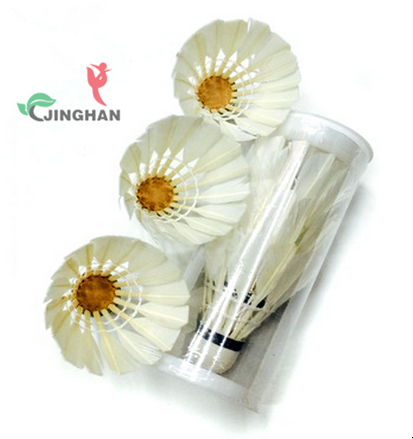 JHYMQ--006 羽毛球