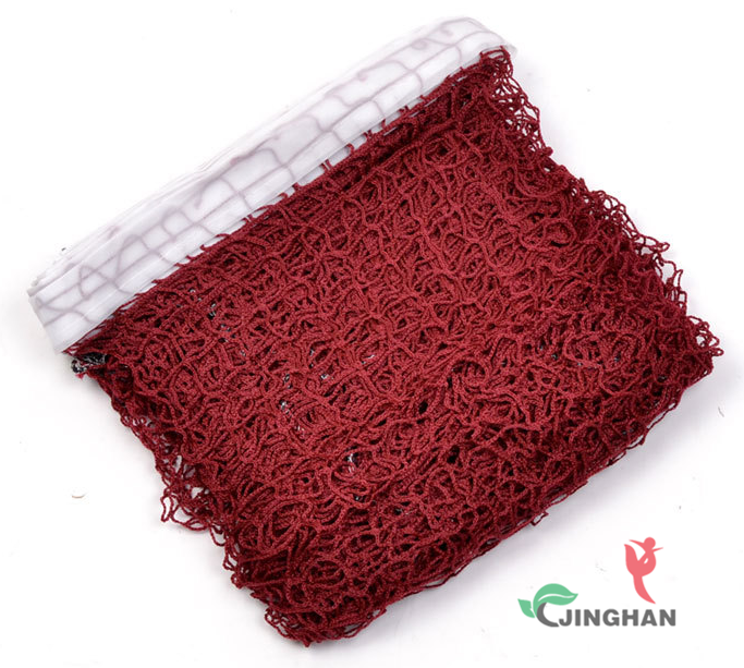 JHYMQW--002 羽毛球網