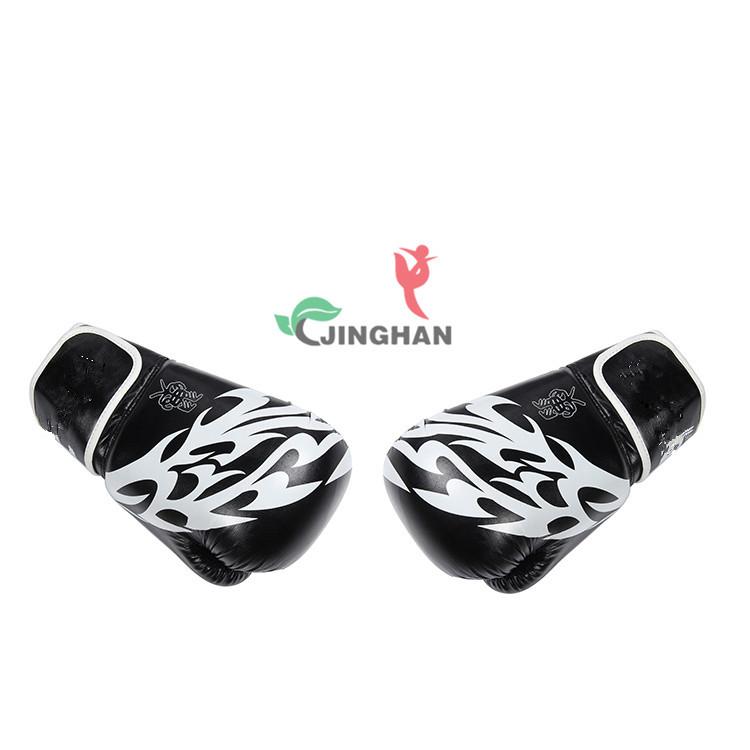 JHQJST--002 拳擊手套